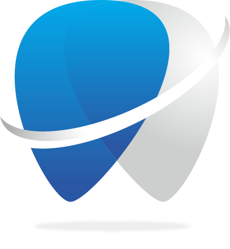 Logo de la odontóloga Dra Sandra Reyes en Floridablanca y Bucaramanga