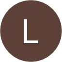 Lesandra Vidal profile picture