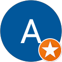 Andrea Gutierrez profile picture