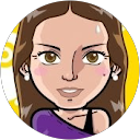Ana Sar profile picture