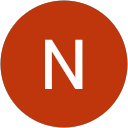 Nicoll Clavijo profile picture