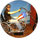 Hector Juarbe profile picture