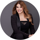 Janiris Cortes profile picture