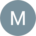 Marie Jany profile picture