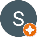 Sonia Nieto profile picture
