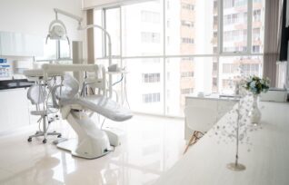 {{brizy_dc_image_alt imageSrc=